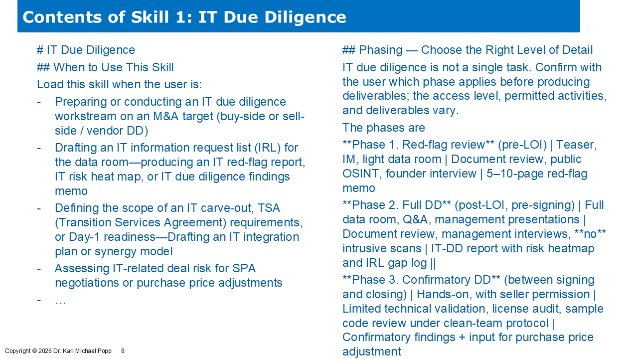 Slide8.PNG