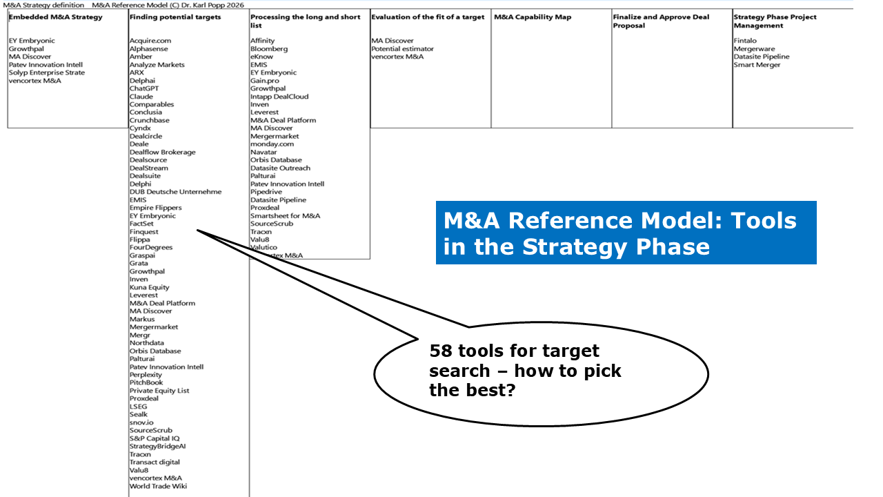 Slide6.PNG
