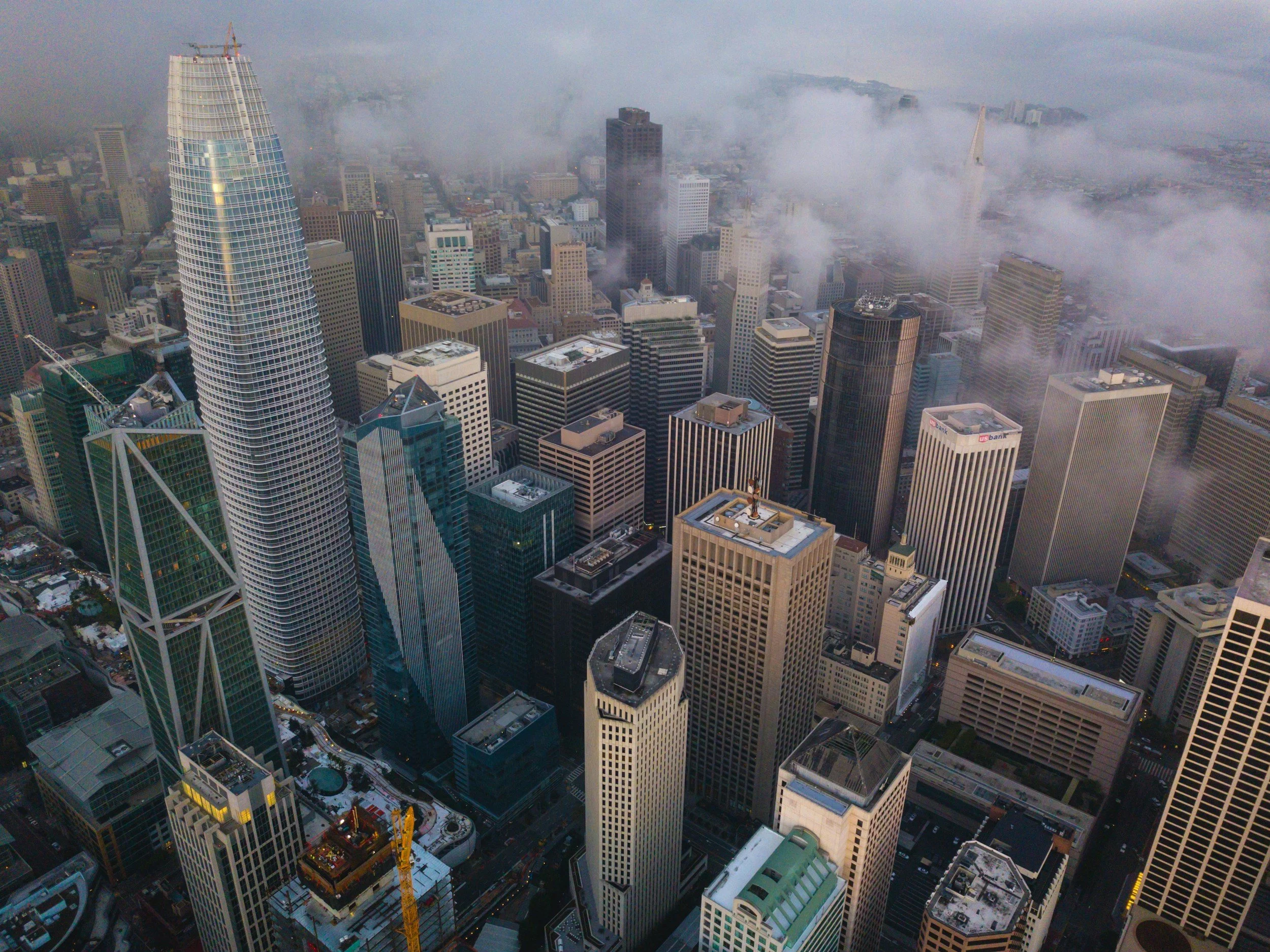 Salesforce Signs Definitive Agreement to Acquire Braze