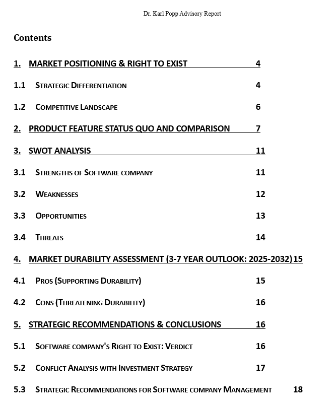 Screenshot 2026-02-08 115249.png