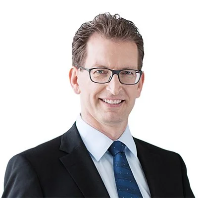 small Karl-Popp-400px.jpg