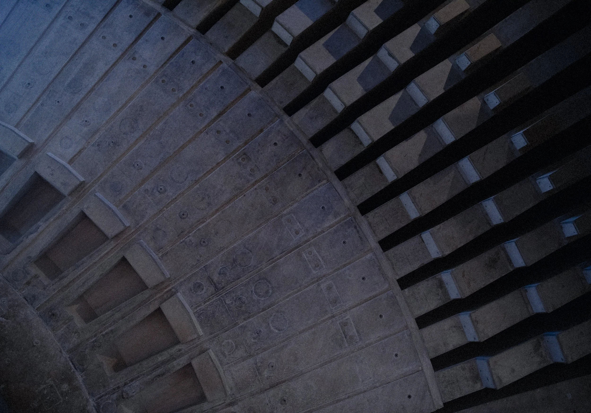 Sydney Opera House / Play It Safe