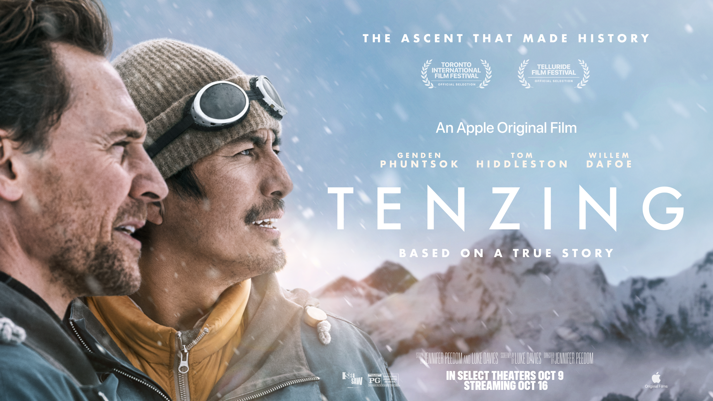 Apple_TV_Tenzing_key_art_16_9.png