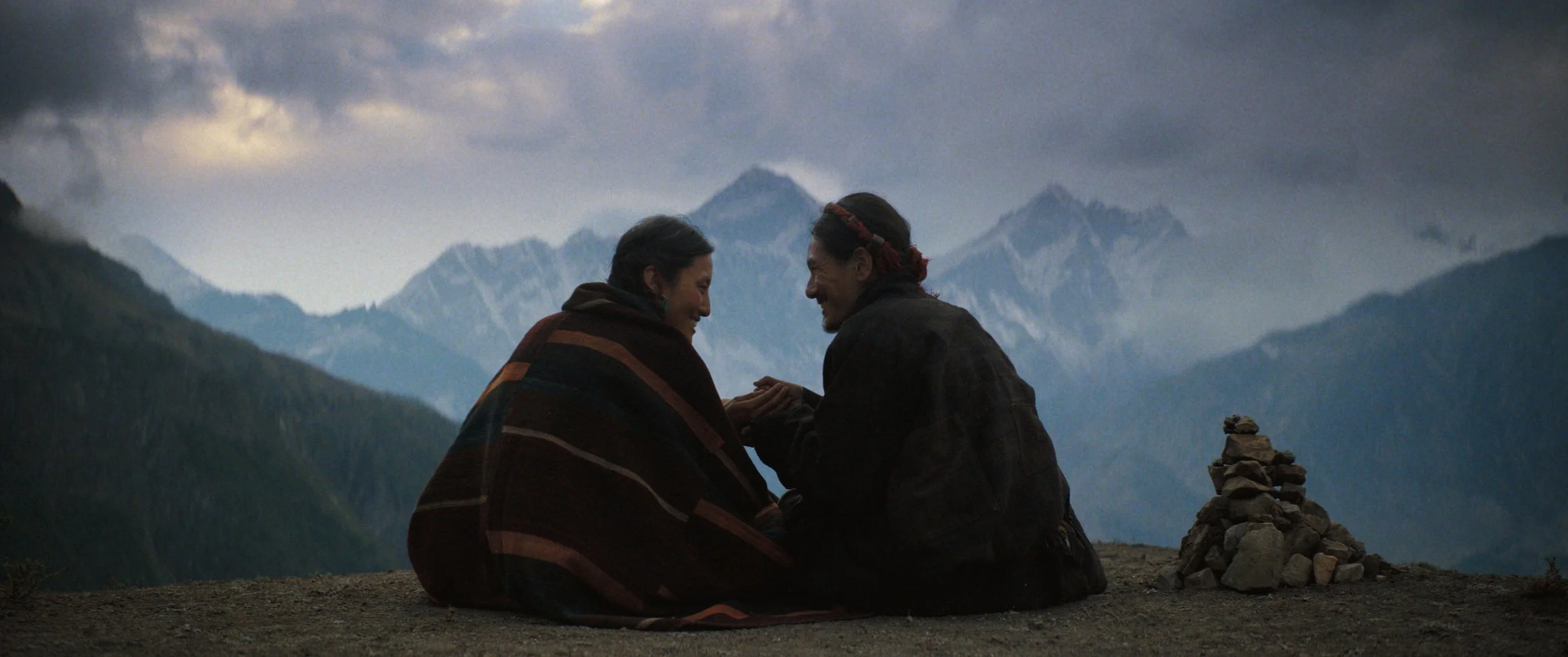 Tenzing_Photo_0106.jpg