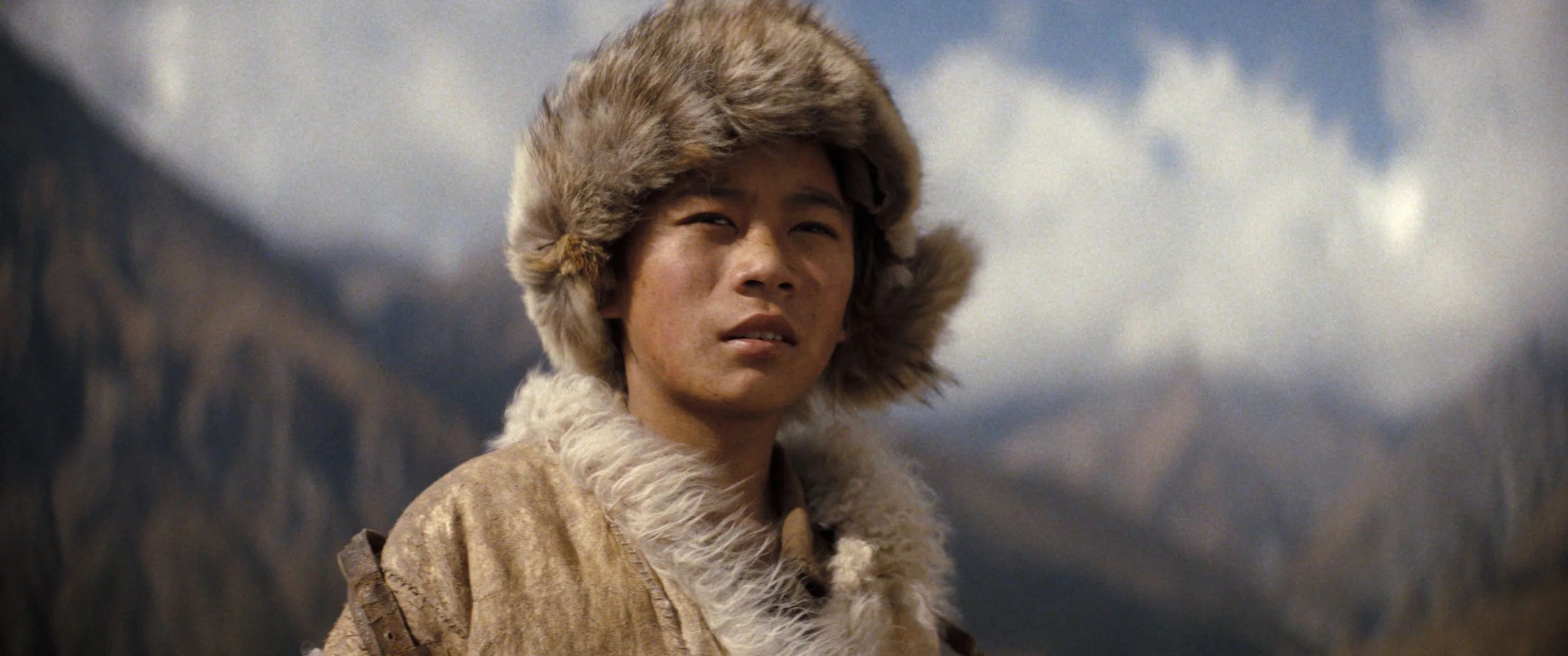 Tenzing_Photo_0107.jpg