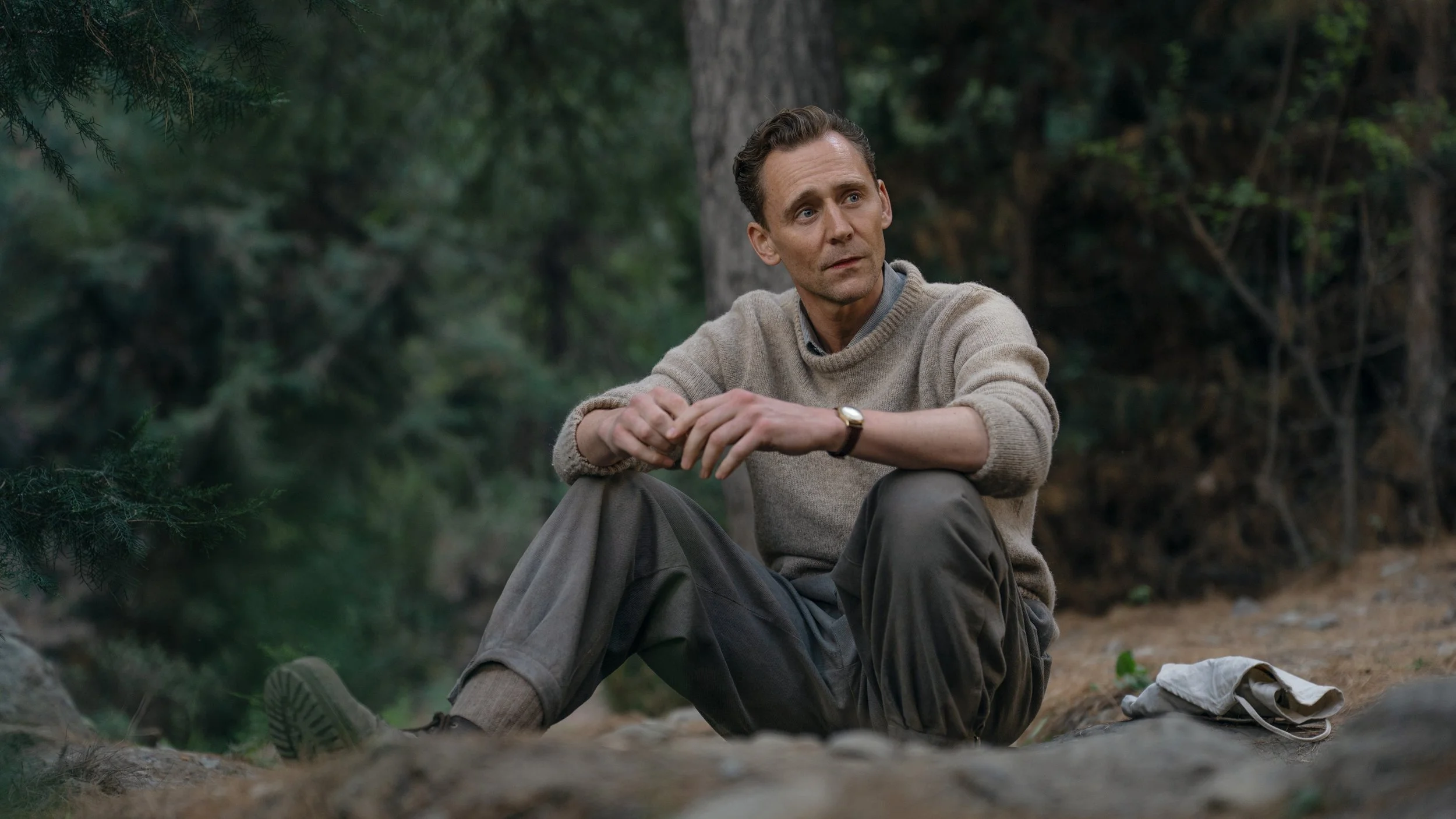 Tenzing_Photo_0104.jpg