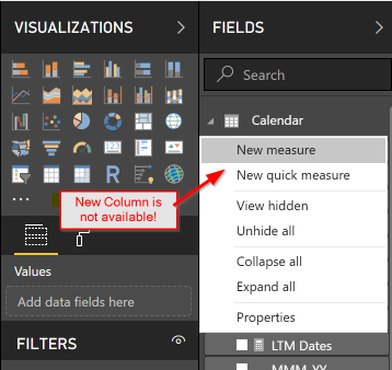20190303 - No New Column SSAS.png