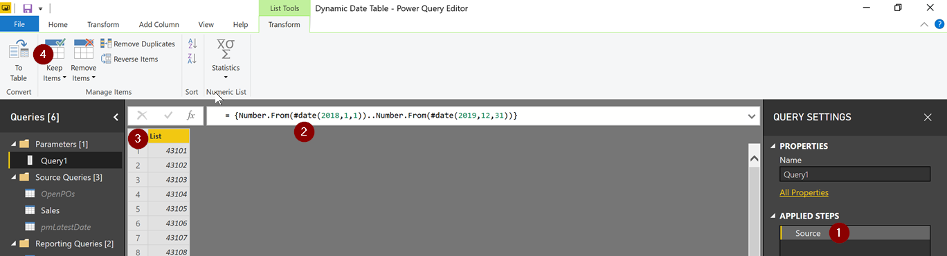 20190317 - Static Date Table.png