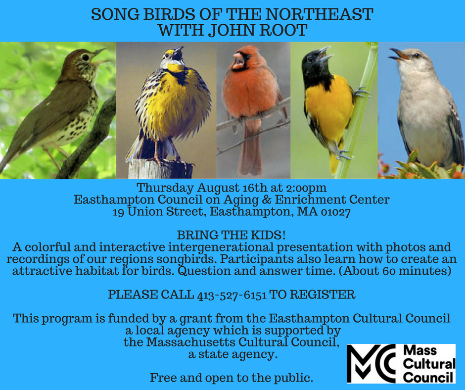 SONG BIRDS OF THE NORTHEAST WITH JOHN ROOT.png