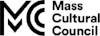 MCC_Logo_RGB_BW_NoTag.jpg