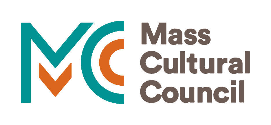 MCC_Logo_web2.jpg