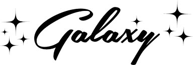 galaxylogo.jpg