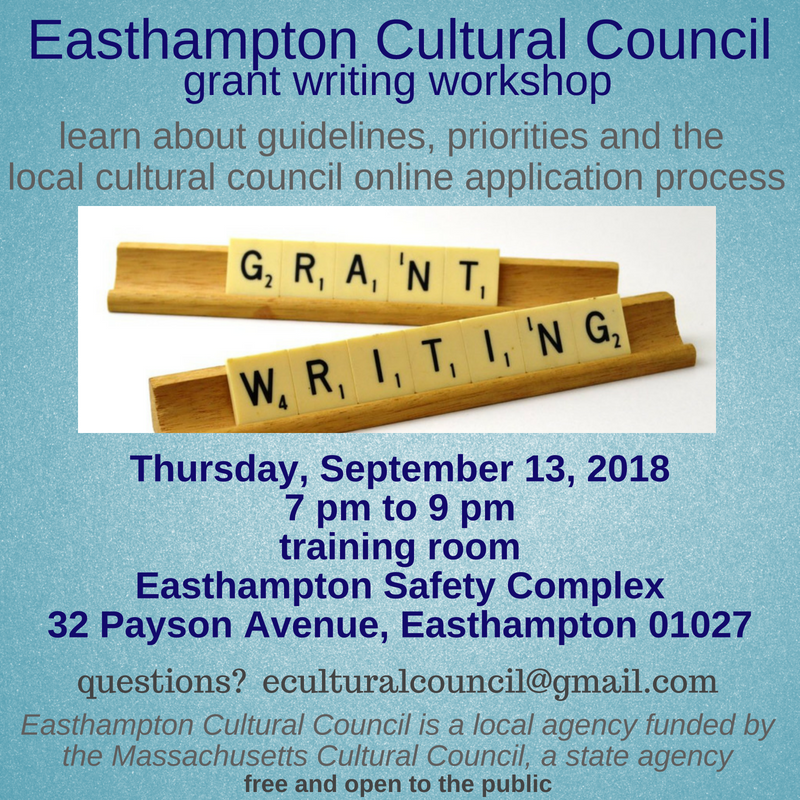 ecc grant writing workshop.png
