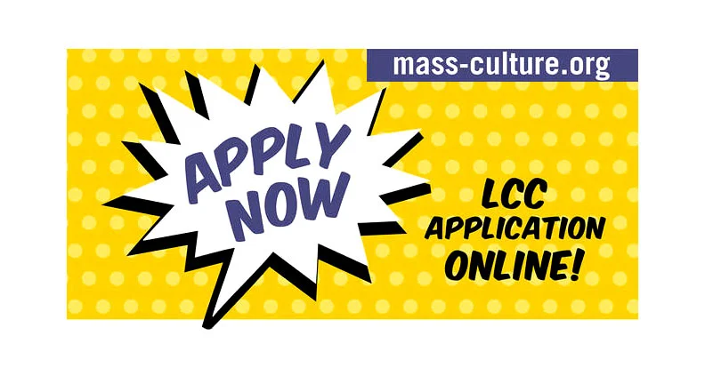 apply-now-graphic-1024x512-web.jpg