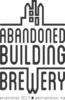 abb logo.png