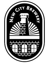 new city logo.png