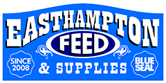 easthampton feed logo.png