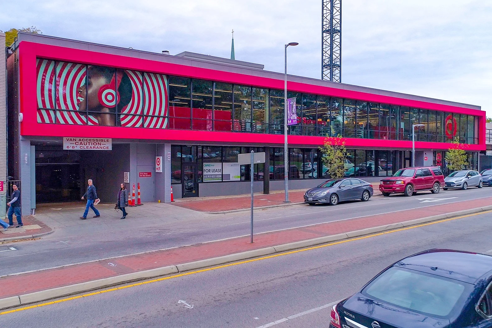 TARGET HILLSBOROUGH-3.jpg