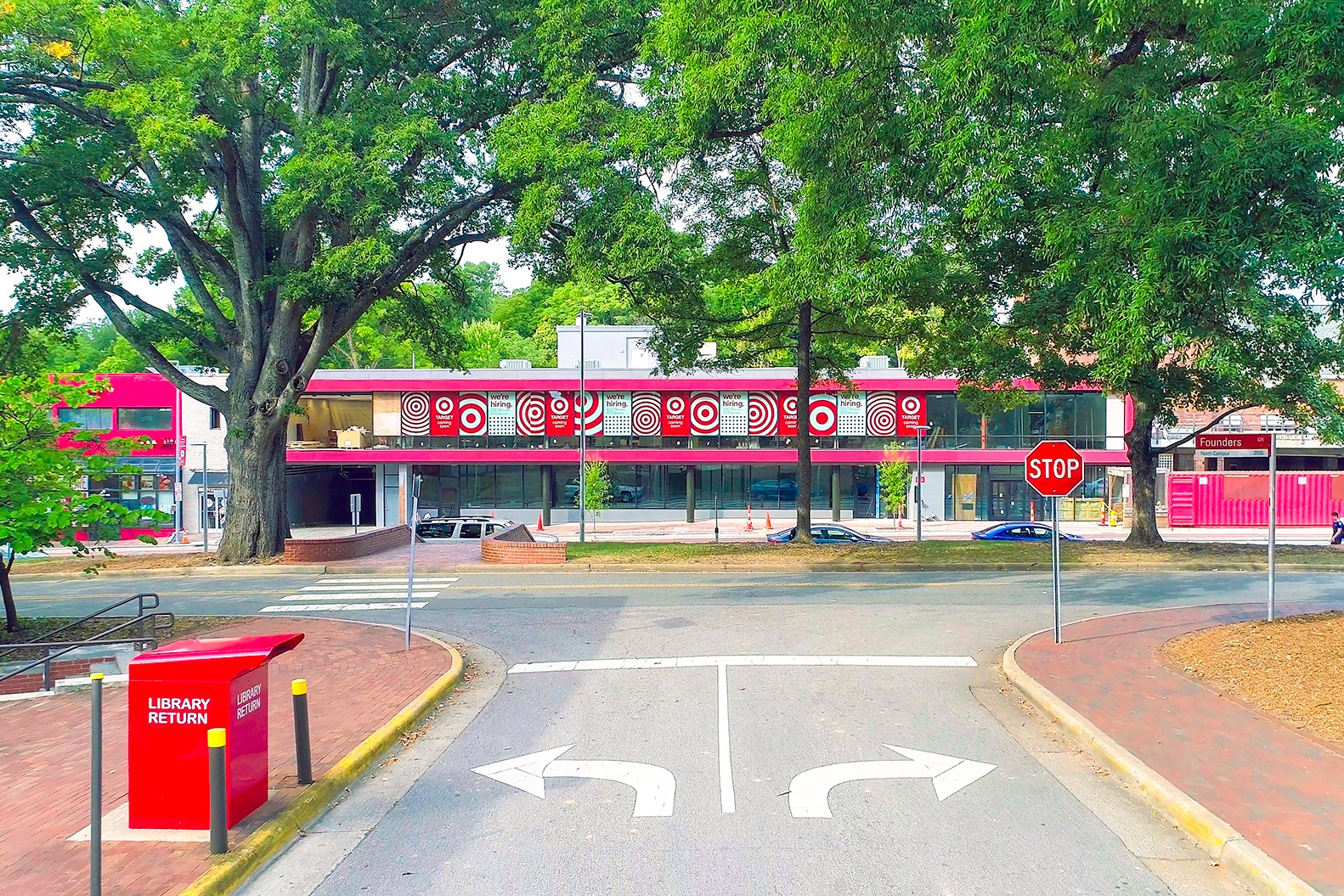 TARGET RALEIGH-1.jpg