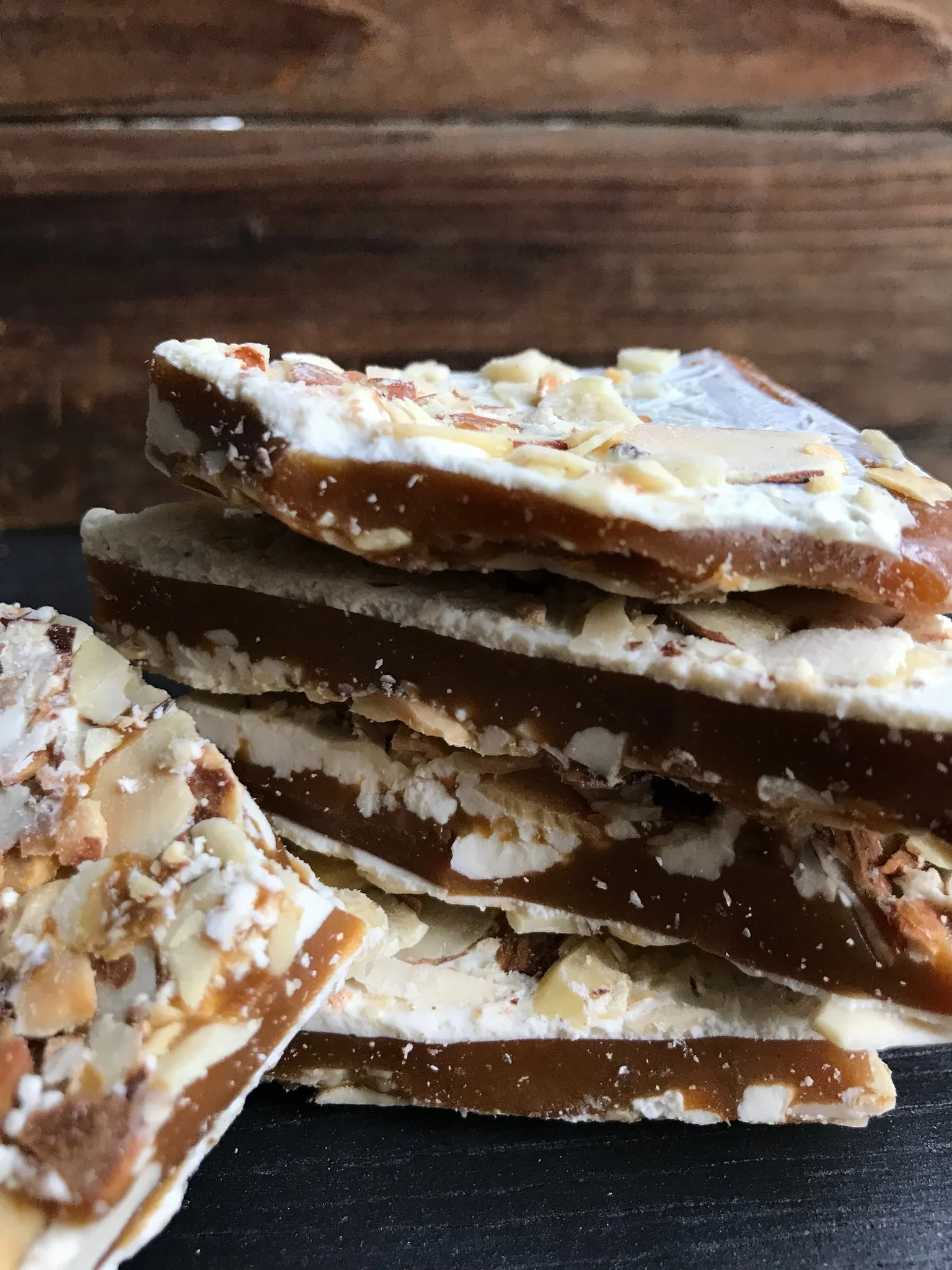 White Chocolate English Toffee.jpg