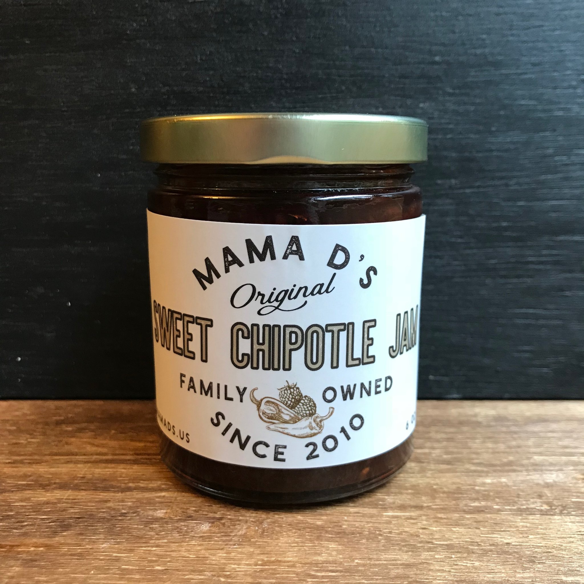 Sweet Chipotle Jam.jpg
