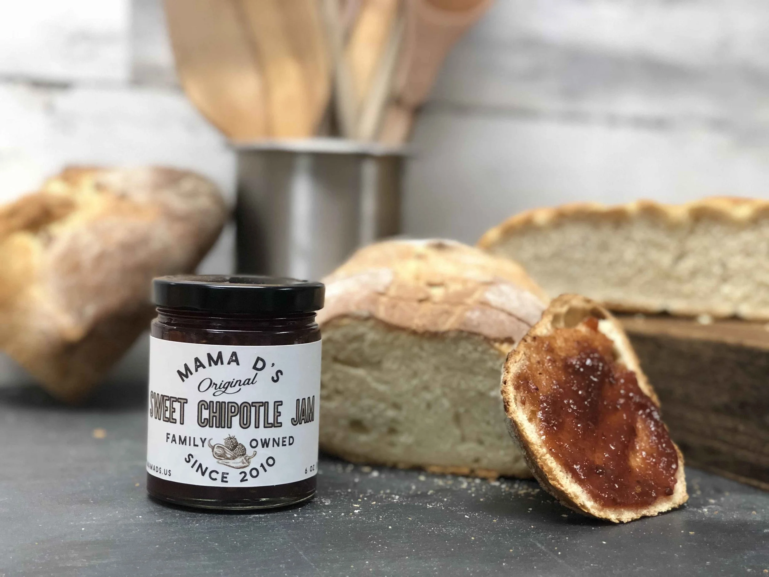 Sweet Chipotle Jam Product_Landscape.jpg