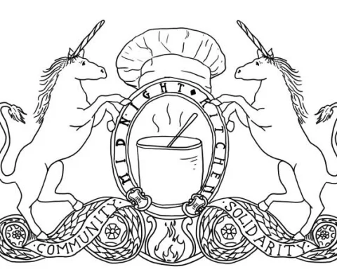 mcgilltribune-MKlogo-old.jpg