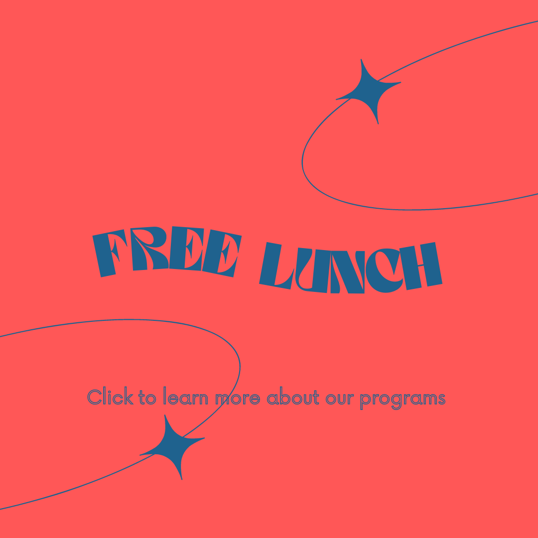 free lunch.png