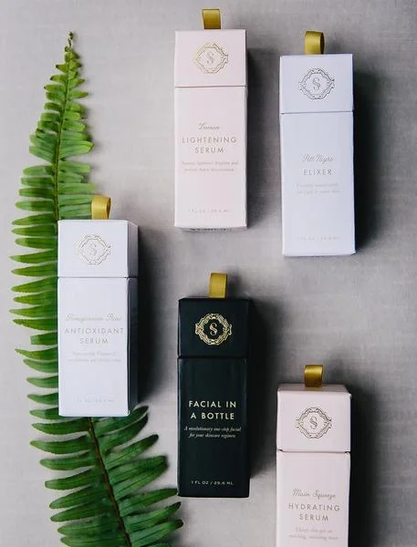 Serums_Boxes_grande.jpg