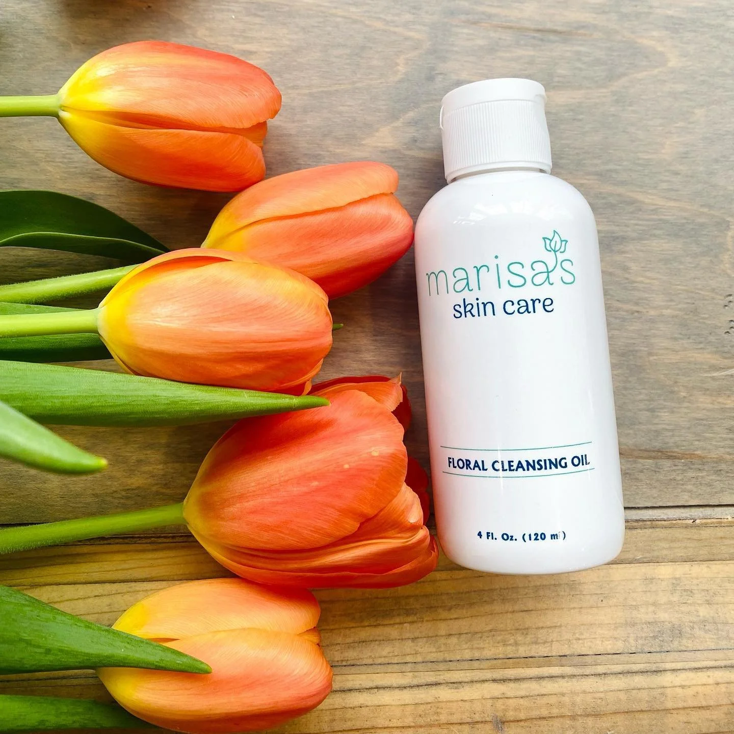 floral oil.jpeg