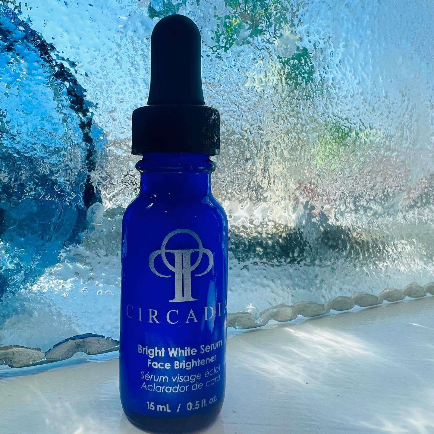 Avocado Lip Hydrator — Marisa's Skin Care