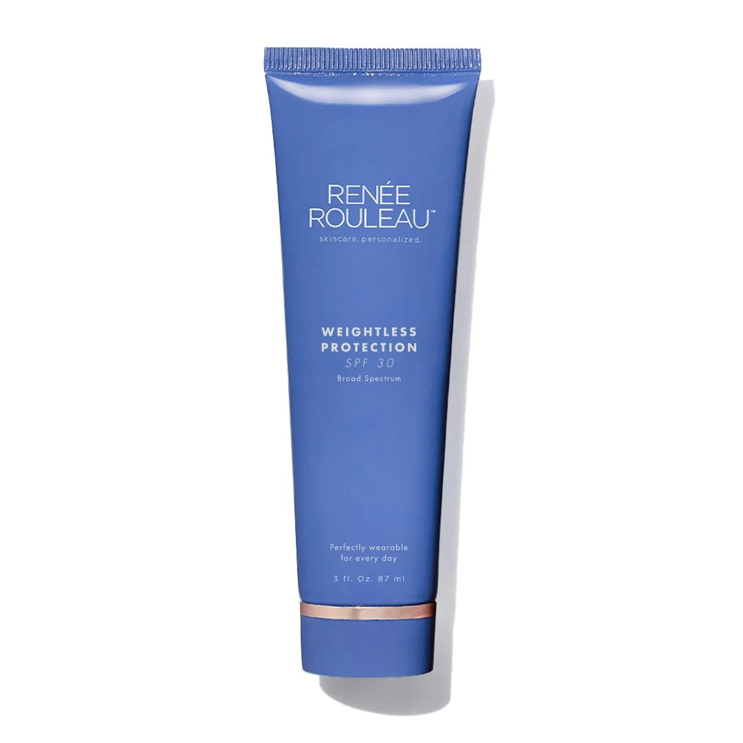 How To Spot Fake Sunscreen