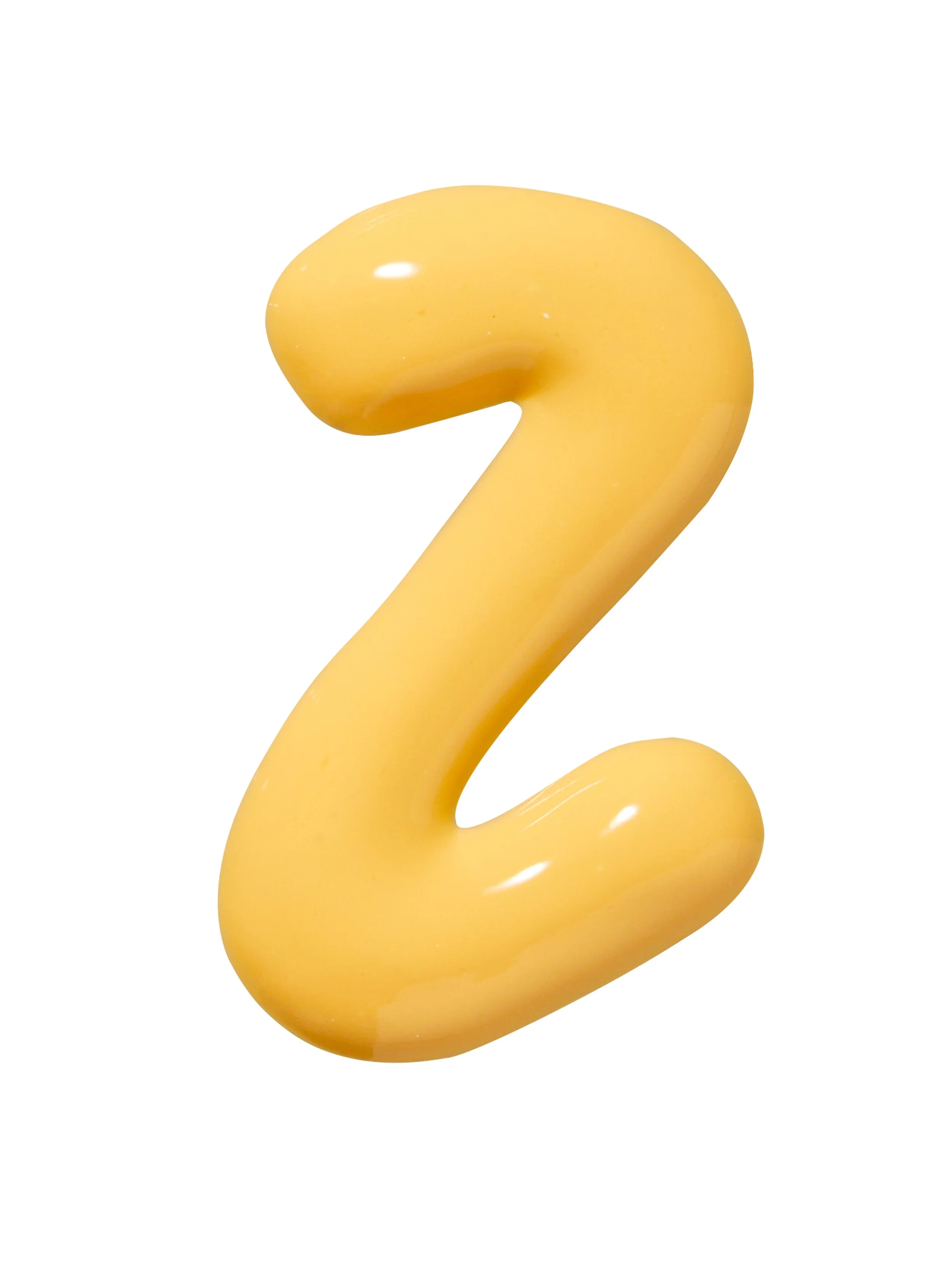 Rapid Response Detox Cleanser_Swatch.jpg