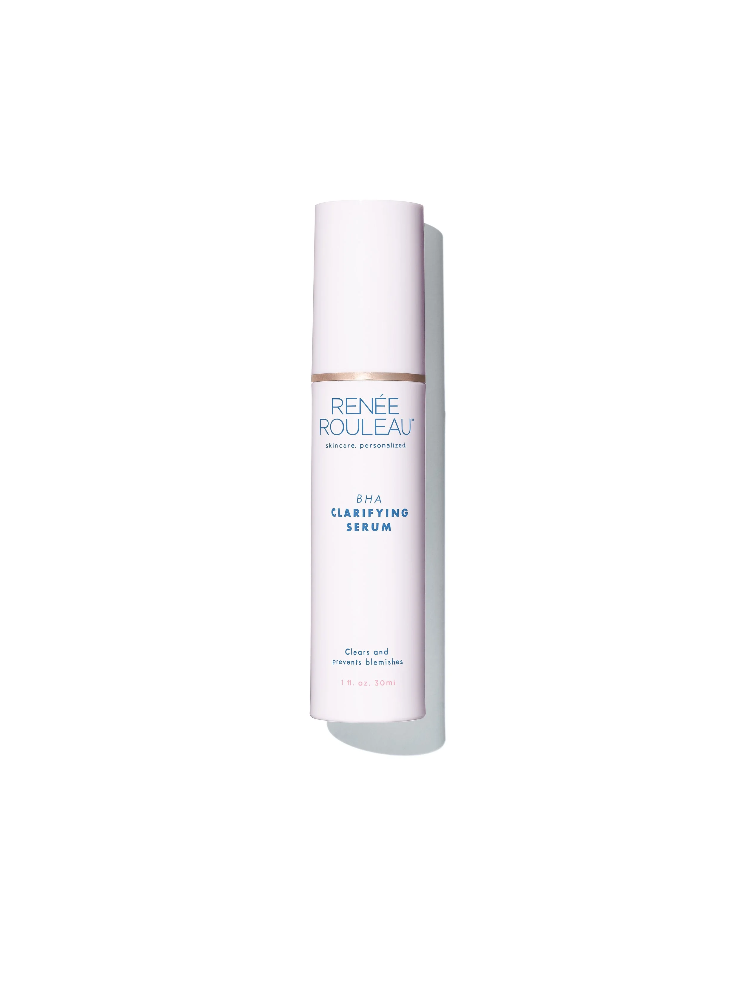 BHA Clarifying Serum_Bottle.jpg