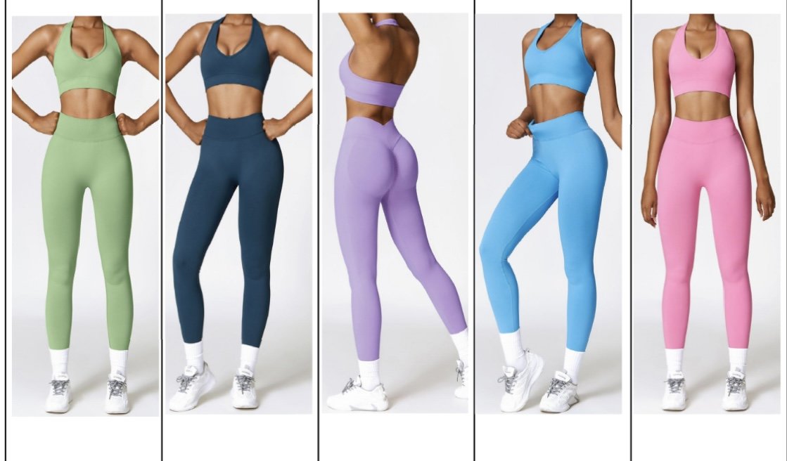 slove clothing.jpeg