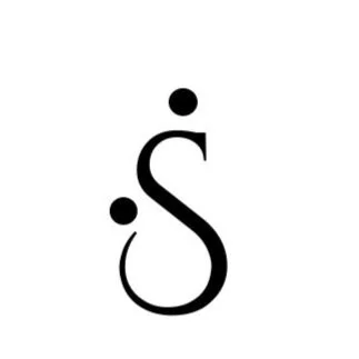                  Slove clothing