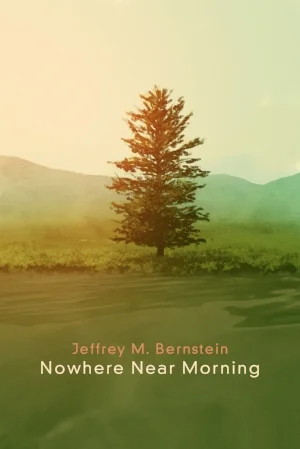 NowhereNearMorning_FRONT_COVER_FULL_SIZE .jpg