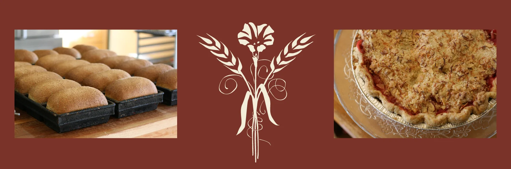 WTG Bakery Header.jpg