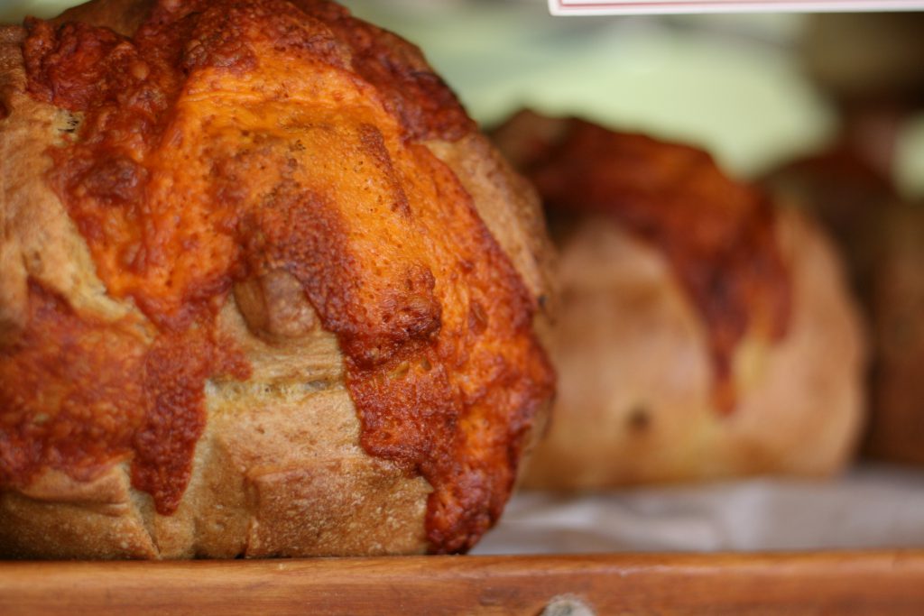 Artisanal Bread.jpg