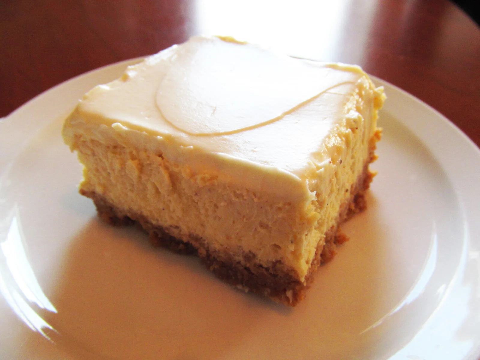 Cheesecake Square.jpg