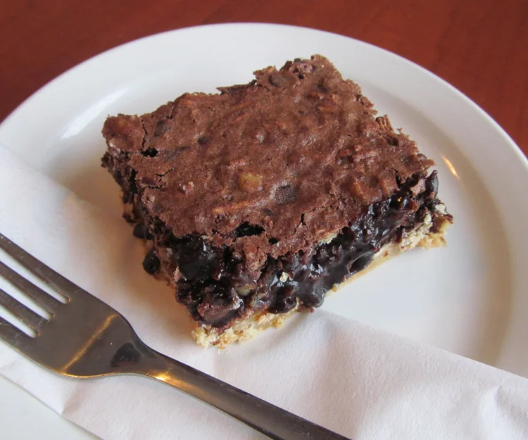choc-dream-bar-square.jpg