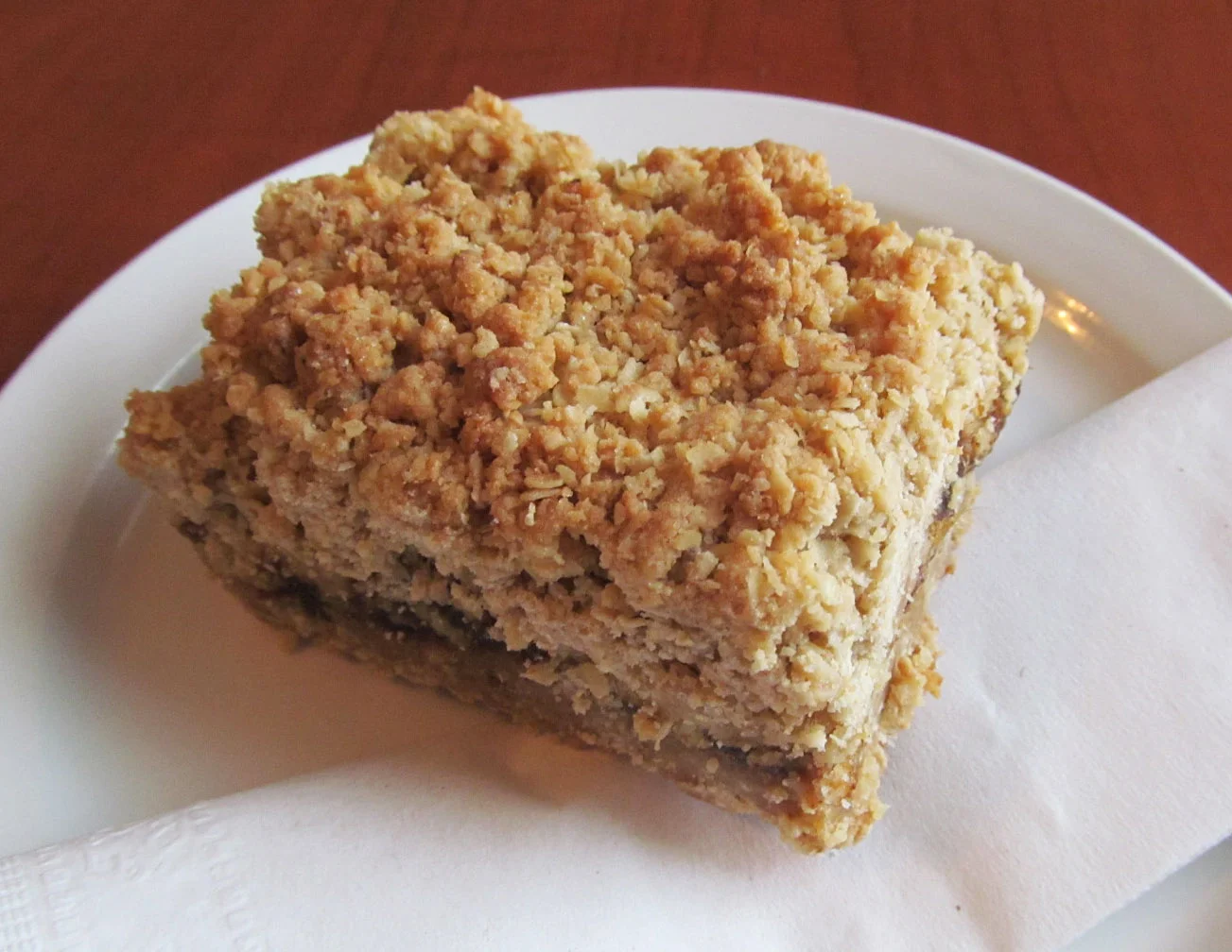 date-square.jpg