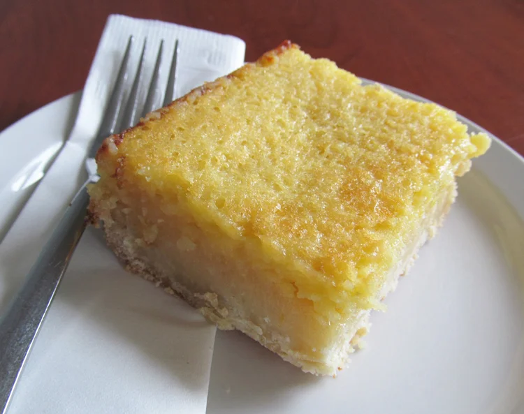 Lemon-Square.jpg