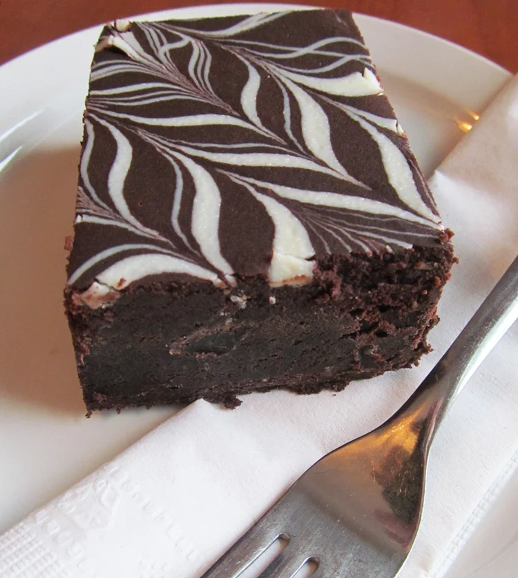 truffle-brownie.jpg