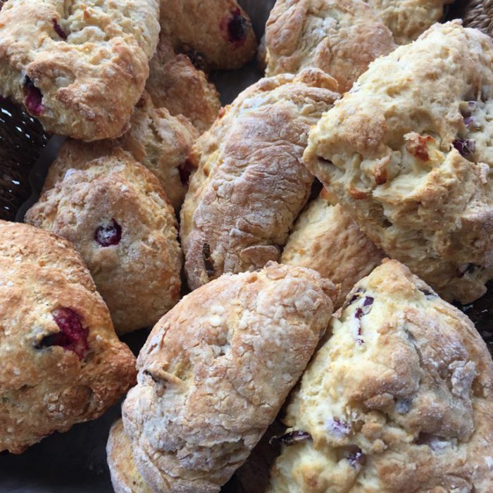 Muffin and Scone Schedule.jpg