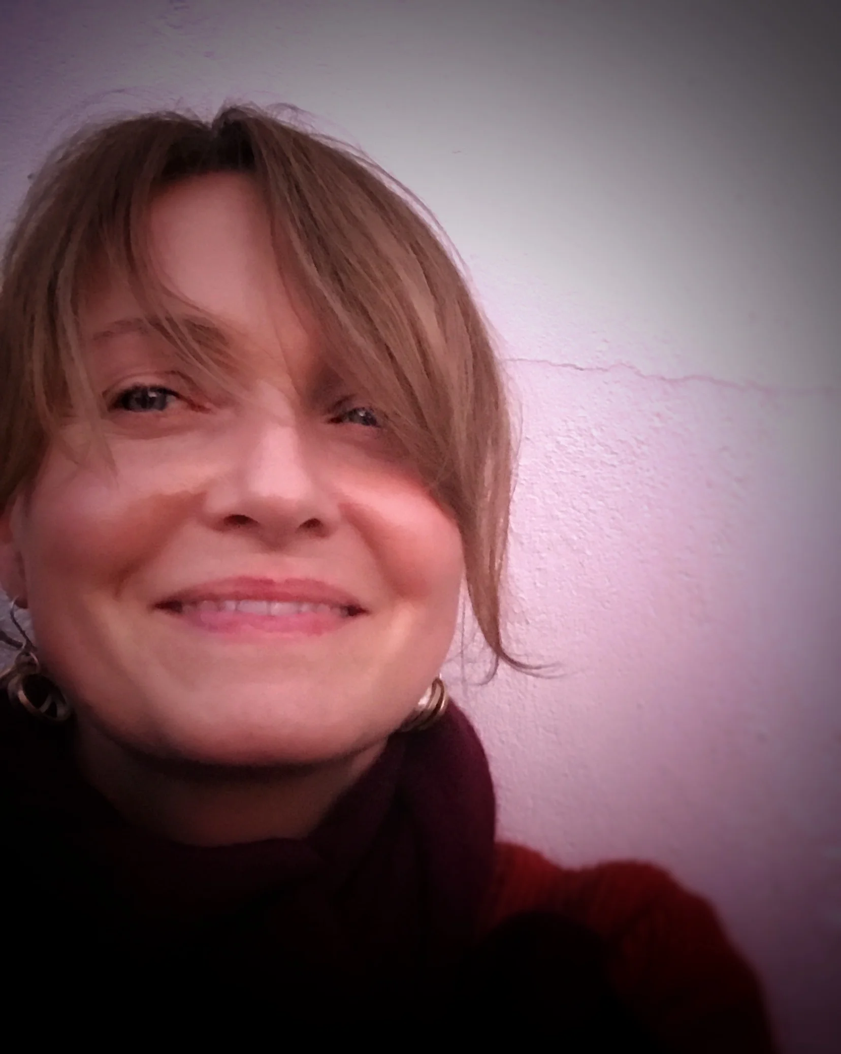 Claire photo.jpg