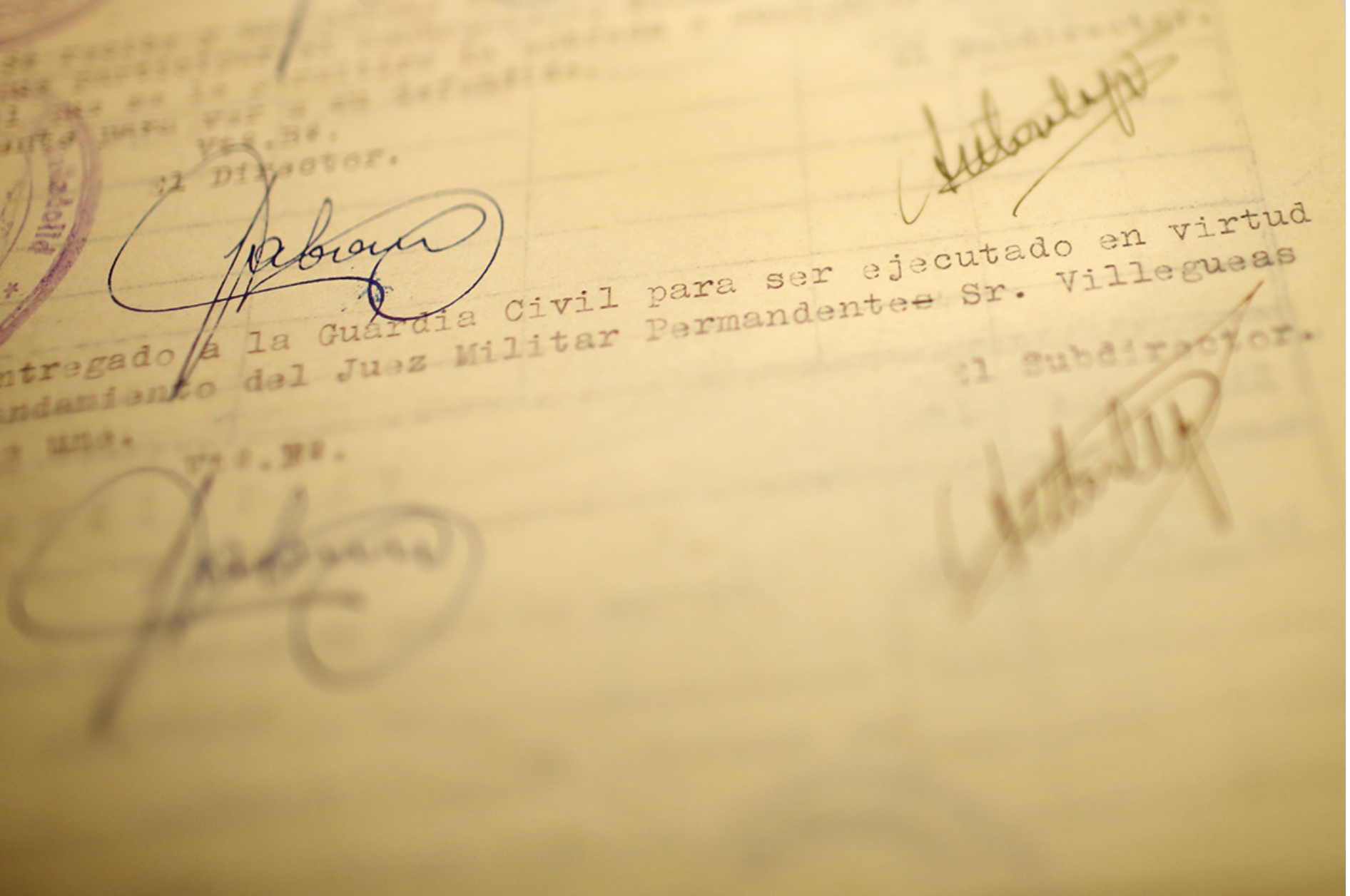 Screen Shot 2018-07-24 at 17.53.12.png