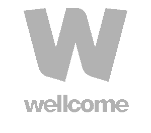 wellcome-logo-grey.png