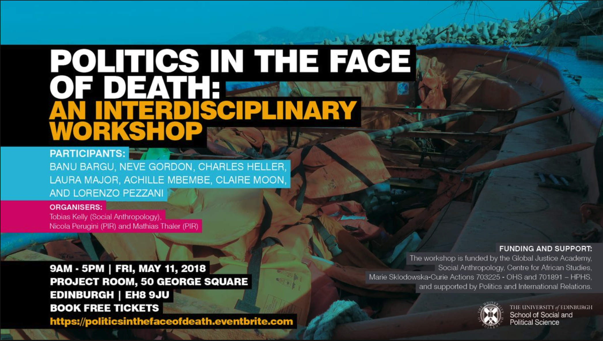 Research paper by Dr Claire Moon