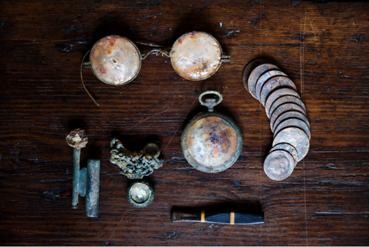 Photo by Daniel Ochoa de Olza